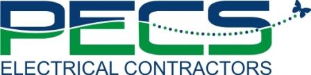 PECS Electrical Contractors